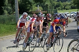 7e ronde du porhoet 2009 (274)
